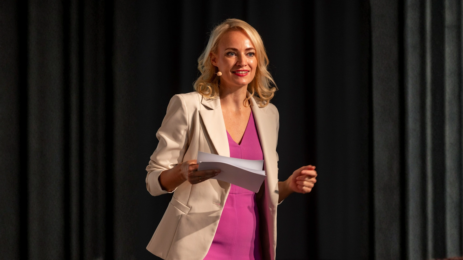 Carola Wachholder Schwerpunkt Mental Health Mental Health Produktionen mit Carola Wachholder